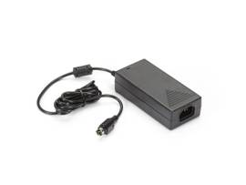 BLACK BOX CORP LACEMENT POWER SUPPLY 12 VDC 5 AMP PS655