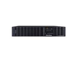 CYBERPOWER 3KVA SMART APP ONLINE UPS 2U