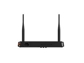 VIEWSONIC VIEWBOARD OPS-C I5 SLOT-IN PC TPM INTEL UNITE SUPP