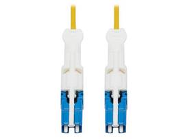 TRIPP LITE SINGLEMODE 8.3/125 OS2 CABLE 5 M