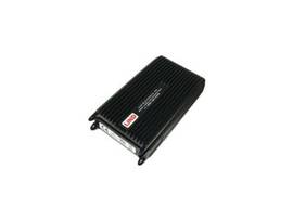 CAR ADAPTER LIND AUTO 120 WATT, 12-32VDC