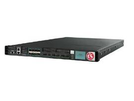 F5 BIG-IP APPLIANCE: LTM I10800 MSFT BUNDLE