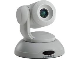 LEGRAND-VADDIO CONFERENCESHOT 10 SYSTEM WHT
