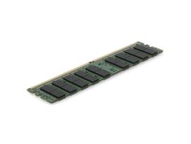 ADD-ONDELL SNPMMRR9C/32G COMP 32G DDR4 LRDIMM