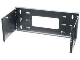Legrand-Middle Atlantic RCKS 4SP ADJUST HPM 9-15