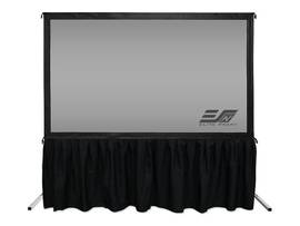 ELITE PROAV PRESENTER CLR 2 SERIESS, 103IN DIAG.16:9