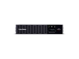 CYBERPOWER 1000VA/1000W SINE WAVE UPS