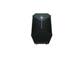 SB Z VR BP G2 I7-9850H 32GB/512 PC BL