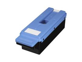 CANON MC30 MAINTENANCE CARTRIDGE