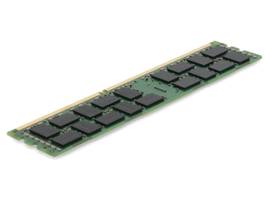 ADD-ONAM16D3DR4RN16GK2 16GB DDR3-1600MHZ DR 1.