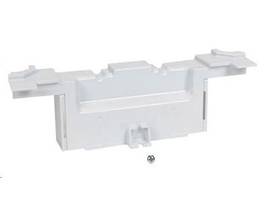 LEGRAND-WIREMOLD EVO 6GANG FLR BOX TUNNEL