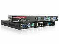 DIGI PORTSERVERTS12VDC