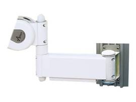 AMICO AHM WITH LCD HEAD AND 9IN EXT. FOLDING