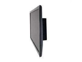 RACK SOLUTIONS DELL WYSE 5000 SERIES WALL MOUNT