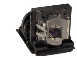 BTI PRJCTR LAMP F/ INFOCUS IN5532