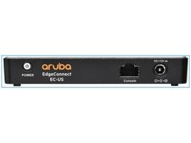 ARUBA EC-S-P SD-WAN GATEWAY US EN