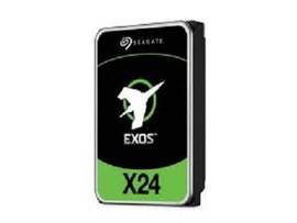 SEAGATE DDIC FRU 3.5IN 7.2K 12G SAS HDD - 24TB EXOS 512E/4KN, ST24000NM007H (SUMMIT) - BARE DDIC