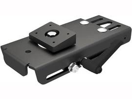 EXTENSION ARM W SOLID WDG TILT