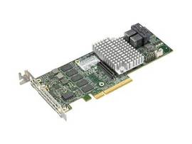 SUPERMICRO SSG-2028R-E1CR24L