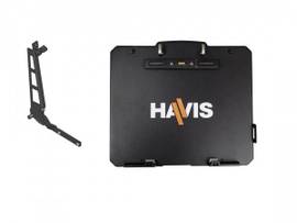 DEVMT, DOCKST, GTC, K120,