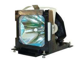 BTI PLC-XU45