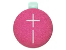 LOGITECH ULTIMATE EARS MINI ROLL PINK