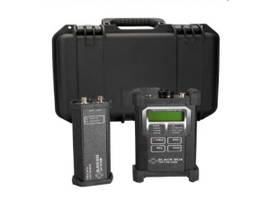 BLACK BOX CORP TIC POWER METER AND LED SOURCE K TS1300A
