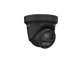 HIKVISION OTTR 2.8MM 8MP 24HR X 7 COLOR BLK