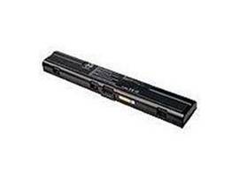 BTI LITHIUM M2000/M2000N/M2400 SERS F/ASUS