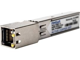 VERTIV 1000BASE-T COPPER SFP TRANSCEIVER