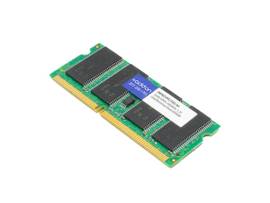 ADD-ON DELL COMP 16GB DDR4-2400MHZ DRX8 SODIMM