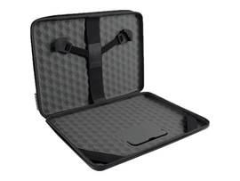 BELKIN AIR PROTECT ALWAYS-ON SLIM CASE11IN