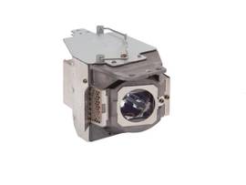 PJD5132/5134/6235/6245 REPL LAMP MODULE