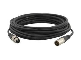 KRAMER XLR QUAD STYLE (MALE- FEMALE) CABLE (150FT)