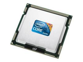 INTEL I5-4590T PROCESSOR 6M UP TO 3.00