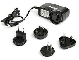 POWER ADAPTER - 20V - DK30A2DH / DK30ADD