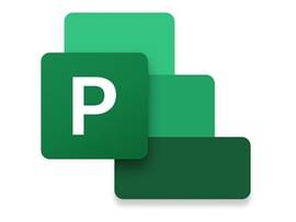 PROJECT PRO 2021 ESD (EMAIL DELIVERY)