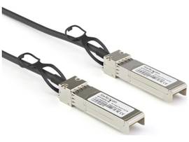 1M 10G SFP+ DAC DELL EMC DAC-SFP-10G-1M