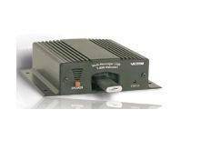 VALCOM MULTI MESSAGER USB