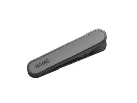 JABRA ENGAGE CLOTHING CLIP FOR CORDED HEADSET