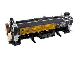 HP M4555/M4559 FUSER