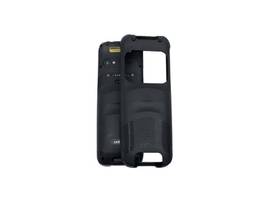 UNITECH HT330 BOOT CASE