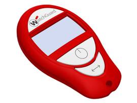 WATCHGUARD AUTHPOINT HW TOKEN (10 UNITS BOX)