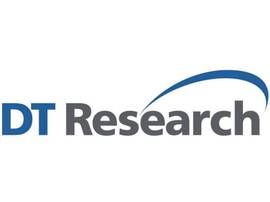 DT RESEARCH FROM 2GB TO 4GB RAM (DDR3) FOR SA1350