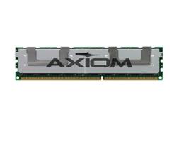 AXIOM 16GB DDR3-1866 ECC RDIMM FOR HP GEN 8 - 708641-B21