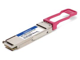 ADD-ON JUNIPER COMP QSFP28 LC 100G-OWDM 20KM