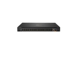 ARUBA 8325-32C BF 6 F 2 PS BDL US EN