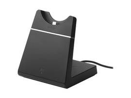 JABRA CHARGING STAND F/ EVOLVE 65