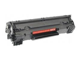 CLOVER IMAGING REMANUFACTURED MICR TONER CARTRIDGE ALTERNATIVE FOR HP CF283A (HP 83A)