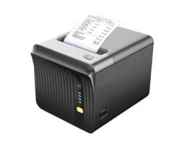 ADESSO NETWORK INTERFACE THERMAL RECEIPT PRINTER (2IN)(58MM)